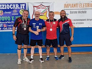a-trapani-i-campionati-provinciali-di-tennistavolo