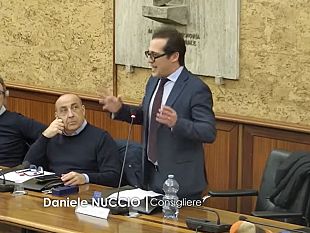 marsala-giura-il-neo-consigliere-daniele-nuccio