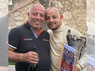 podio-per-de-giorgio-allo-slalom-di-custonaci