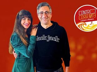 campobello-i-consiglieri-di-maria-e-montalbano-aderiscono-al-movimento-contro-corrente-dellon-la-vardera