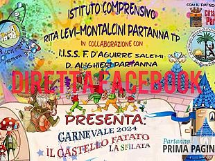 il-castello-fatato-e-il-tema-scelto-per-il-carnevale-scolastico