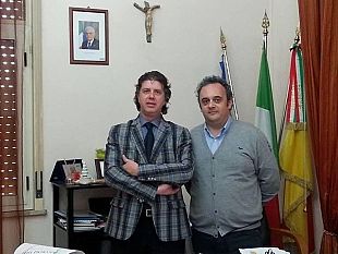 campobello-disabili-gravi-attivazione-patto-di-servizio-entro-6-marzo