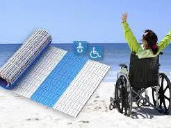 passerelle-per-disabili-modulari-fast-floor-per-le-spiagge-di-triscina-e-marinella