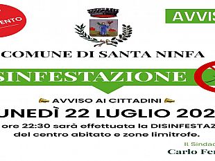 santa-ninfa-oggi-22-luglio-si-terra-il-secondo-intervento-di-disinfestazioni