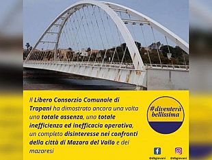 diventerabellissima-interviene-sulla-chiusura-del-ponte-sul-fiume-arena