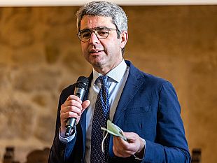 belice/rifiuti-venuti-ali-sicilia-ingeneroso-scaricare-sui-sindaci