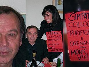 ultime-della-sera-quando-si-perde-un-padre-spirituale-e-come-perdere-un-padre