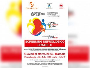 a-marsala-screening-nefrologico-gratuito