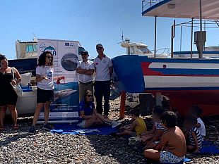 giornata-di-educazione-ambientale-sullisola-di-marettimo