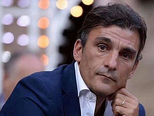 mazara/europee-caruso-fi-da-tamajo-scelta-a-servizio-del-partito-chinnici-portavoce-dei-valori-di-forza-italia