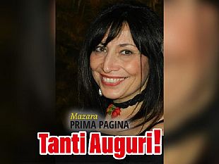 buon-compleanno-a-enza-fiume
