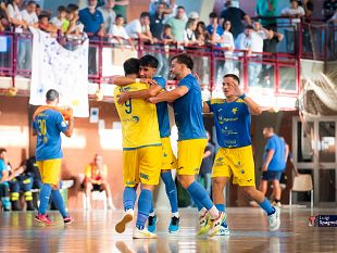 futsal-mazara-in-trasferta-sfida-con-la-promostand-futsal-regalbuto