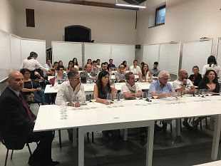 etna-torre-wine-conquista-i-visitatori-con-birre-artigianali