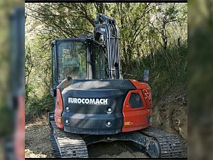 salemi-al-via-il-cantiere-per-la-messa-in-sicurezza-di-monte-delle-rose