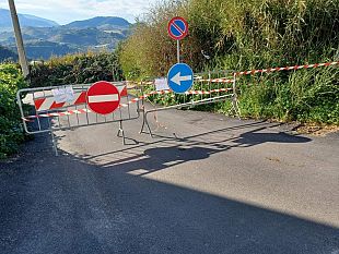 calatafimi-ordinanza-di-viabilita-causa-lavori-di-manutenzione