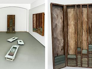 trapani-al-museo-san-rocco-linaugurazione-della-mostra-dellartista-e-professore-giambattista-mauro-mannone