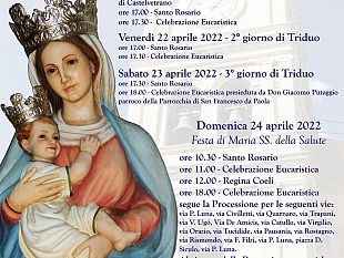 torna-la-festa-della-madonna-della-salute
