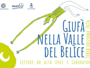 il-festival-di-giufa-fa-tappa-anche-questanno-a-partanna