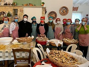 natale-fildis-solidarieta-e-riaffermazione-delle-nostre-tradizioni