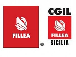 trapani-presentazione-del-libro-di-elio-montanari-cose