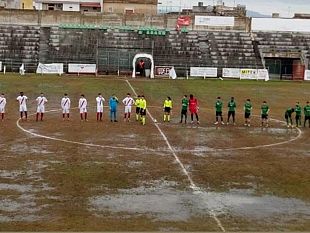 folgore-una-manita-al-partinicaudace-per-risalire