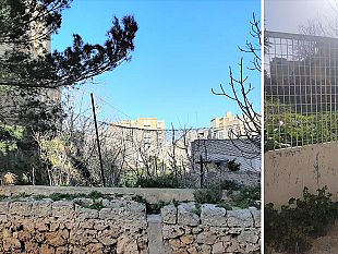 fossato-punico-di-piazza-porticella-la-gestione-al-comune-di-marsala