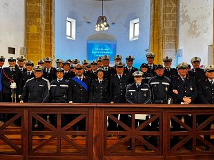 mazara-la-relazione-annuale-del-com-menfi-e-resoconto-dei-servizi-di-pm