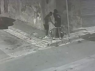 castellammare-telecamere-e-foto-trappole-contro-labbandono-di-rifiuti