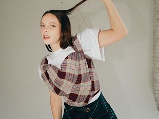 francesca-michielin-e-raffaele-casarano-quintet-chiudono-il-neokoros-festival-di-selinunte