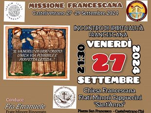 castelvetrano-arrivano-i-frati-francescani-per-tre-giorni-di-incontri-e-spiritualita