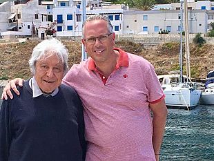 ultime-della-sera-ricordando-enzo-spaltro