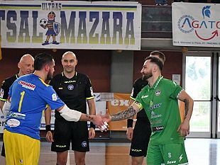 futsal-mazara-sabato-15-febbraio-delicata-sfida-interna-contro-il-sammichele