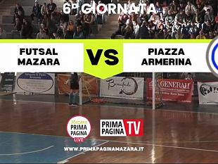 asd-futsal-mazara-2020-gear-piazza-armerina-rivedi-la-diretta-della-partita
