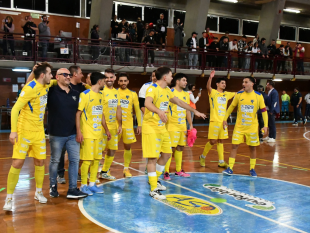 il-futsal-mazara-attende-il-citta-di-acri