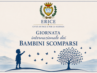 erice-dedica-tra-cielo-e-mare-ai-bambini-scomparsi