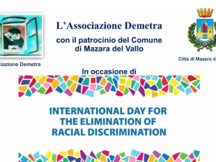 lunedi-giornata-internazionale-per-leliminazione-della-discriminazione-razziale