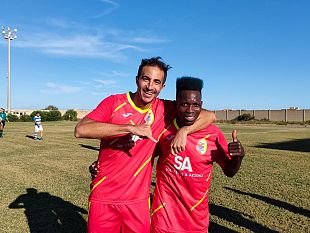 mazara/promozione-petrosino-sprecone-vince-in-extremis-con-liccarense