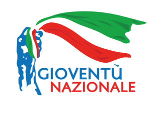 lo-sport-come-volano-di-sviluppo-per-trapani-la-posizione-del-presidente-del-circolo-di-gioventu-nazionale-trapani