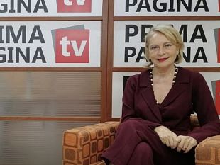 porto-di-marsala-pronti-600-mila-euro-per-la-manutenzione-urgente