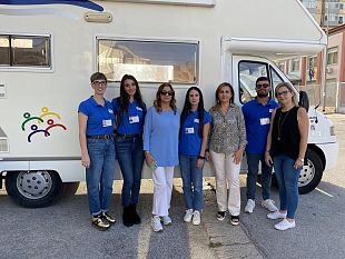 coop-badia-grande-erice-al-via-sportello-di-ascolto-itinerante-del-progetto-rest-art