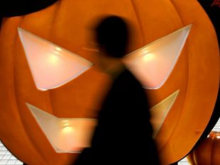 mazara-halloween-petardi-e-risse-e-solo-colpa-della-festa-pagana