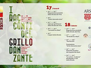 mazara-al-via-domani-manifestazione-i-racconti-del-grillo-danzante