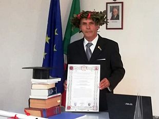 laurea-ad-honorem-in-scienze-del-benessere-sportivo-per-il-cav-ignazio-rondi