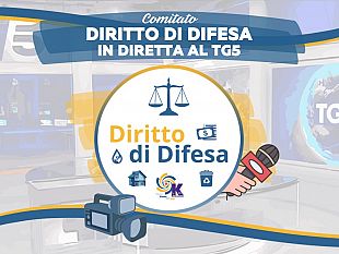mazara-il-comitato-diritto-di-difesa-al-tg5-nel-programma-lindignato-speciale-per-il-caso-cartelle-impazzite