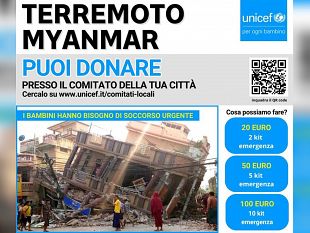 terremoto-in-myanmar-il-comitato-unicef-trapani-si-mobilita-per-fornire-aiuti-immediati