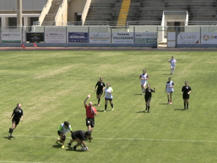 marsala-millemete-domani-lapertura-ufficiale-oggi-prime-emozioni-per-lunder-14-femminile