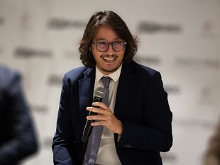 safina-interviene-sul-confronto-acceso-tra-il-sindaco-giacomo-tranchida-e-limprenditore-valerio-antonini