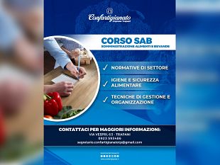 vuoi-entrare-nel-mondo-della-ristorazione-il-corso-sab-di-confartigianato-trapani-e-la-chiave