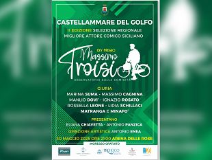 castellammare-del-golfo-miglior-attore-comico-siciliano-la-selezione-regionale-il-30-maggio-allarena-delle-rose