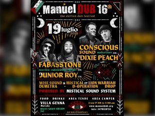 il-manuel-dub-sbarca-a-marsala-il-19-luglio-il-primo-appuntamento-della-16-edizione